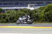 motorbikes;no-limits;peter-wileman-photography;portimao;portugal;trackday-digital-images